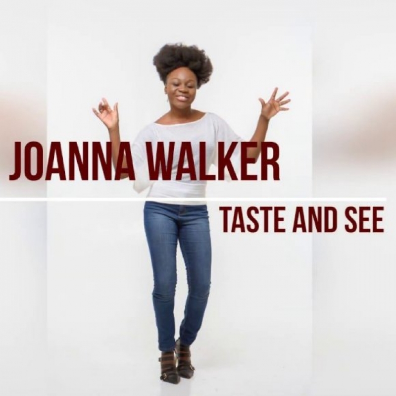 Love Of The Trinity - Do God's Will image